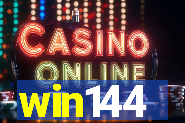 win144