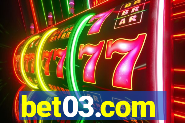bet03.com