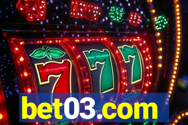 bet03.com