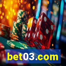 bet03.com