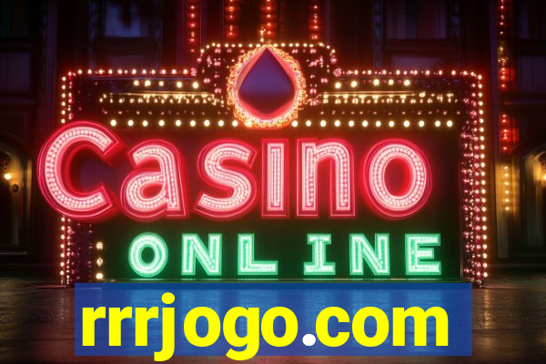 rrrjogo.com