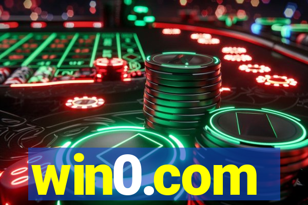 win0.com