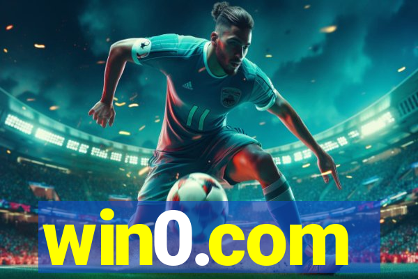 win0.com