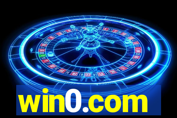 win0.com