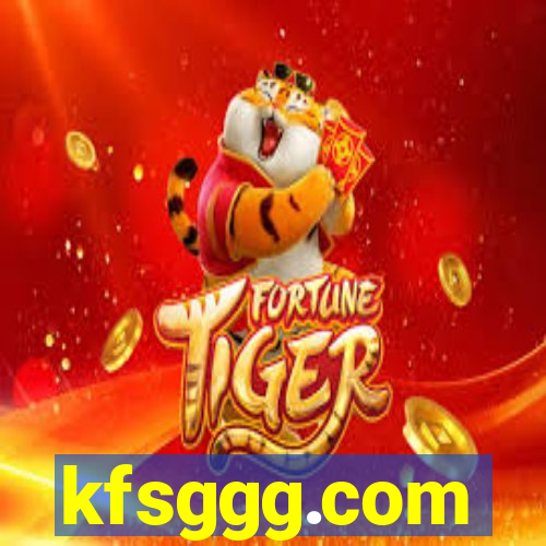 kfsggg.com
