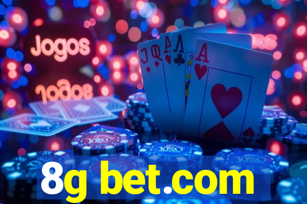 8g bet.com