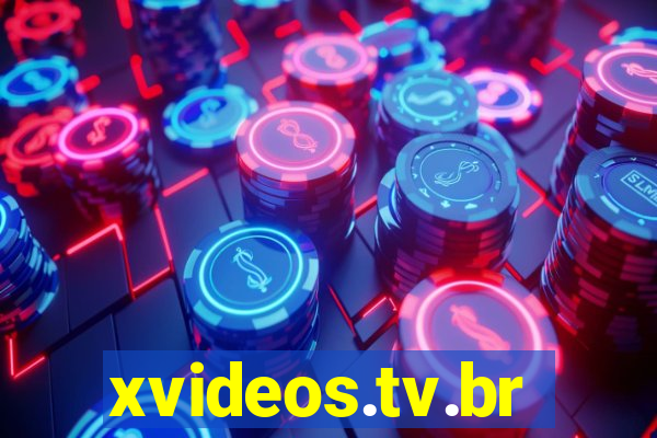 xvideos.tv.br