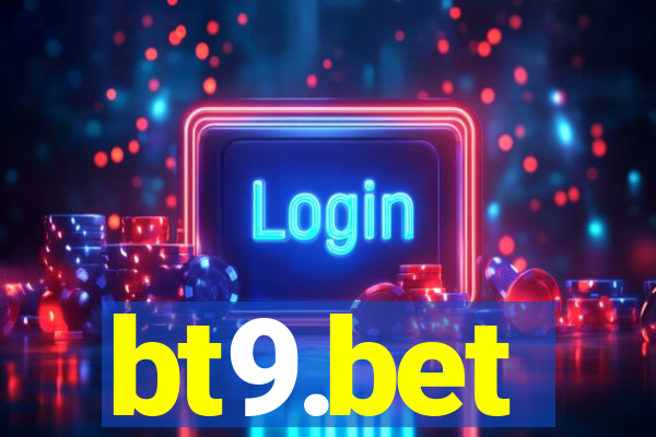 bt9.bet