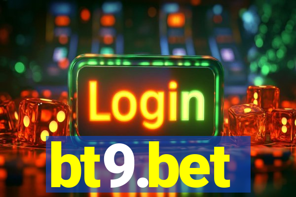 bt9.bet
