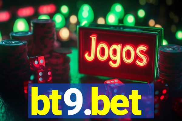 bt9.bet