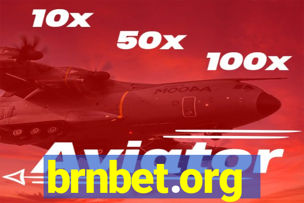 brnbet.org