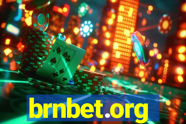brnbet.org