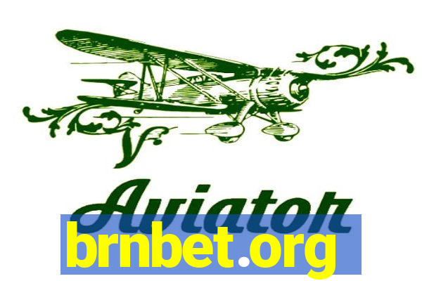 brnbet.org