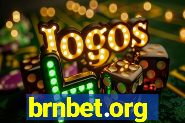 brnbet.org
