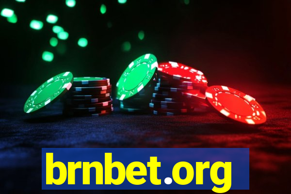 brnbet.org