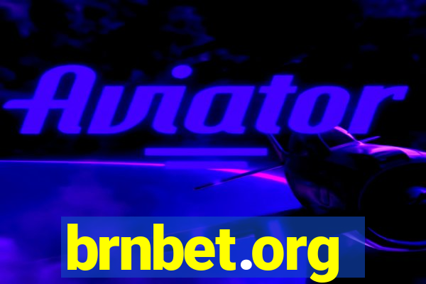 brnbet.org