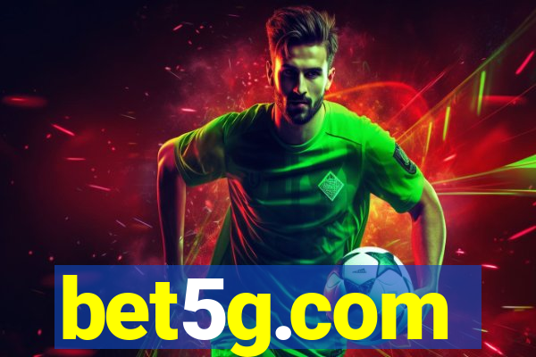 bet5g.com