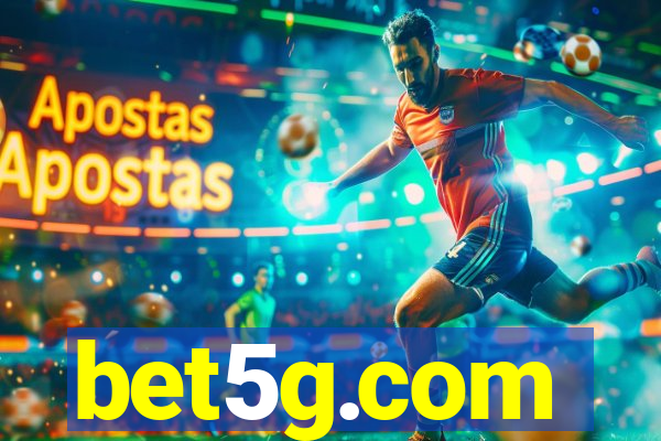 bet5g.com