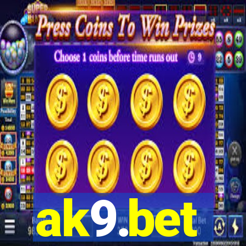 ak9.bet