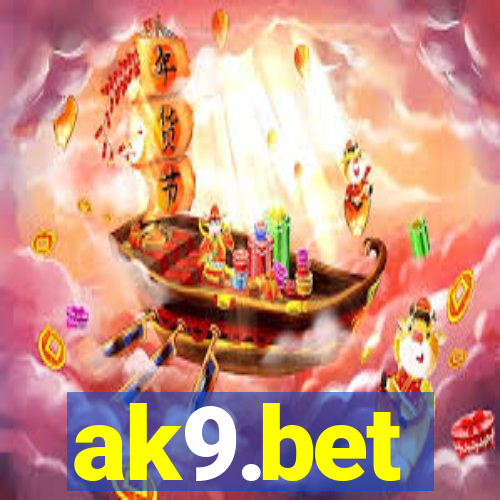 ak9.bet