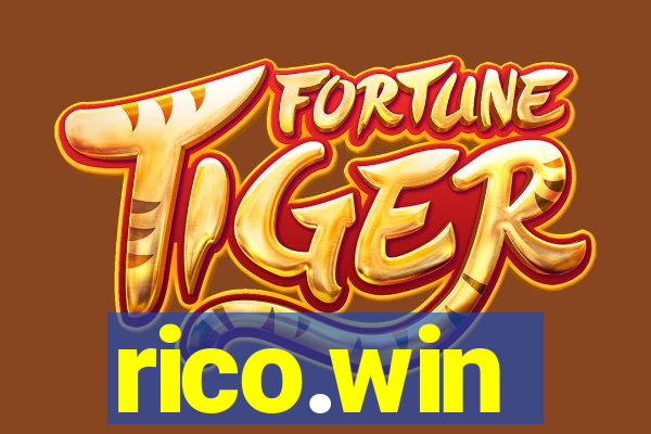 rico.win