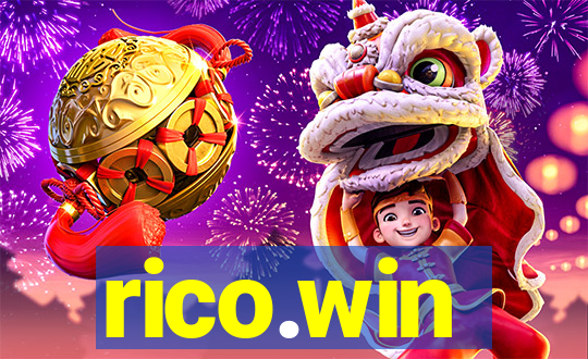rico.win