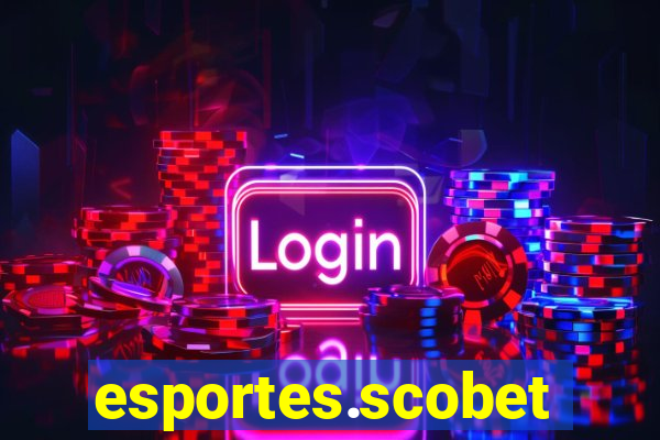 esportes.scobets.com