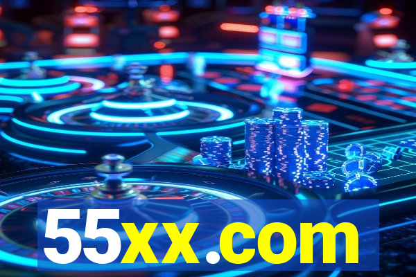 55xx.com