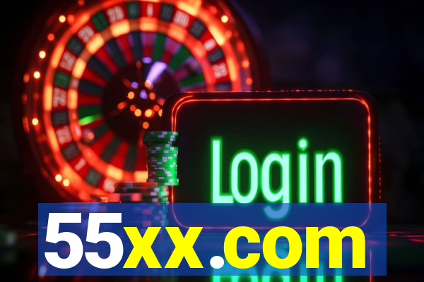 55xx.com