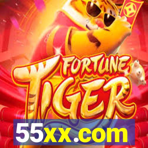 55xx.com