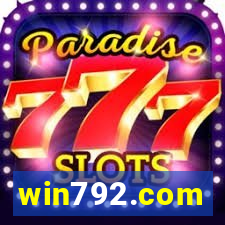 win792.com