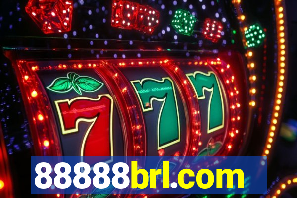 88888brl.com