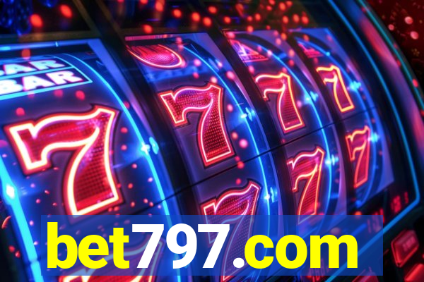 bet797.com