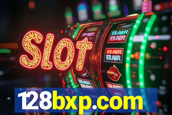 128bxp.com