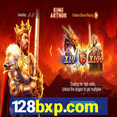 128bxp.com