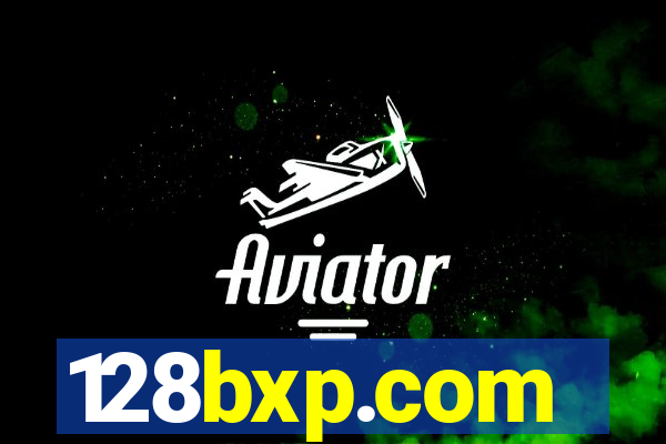 128bxp.com