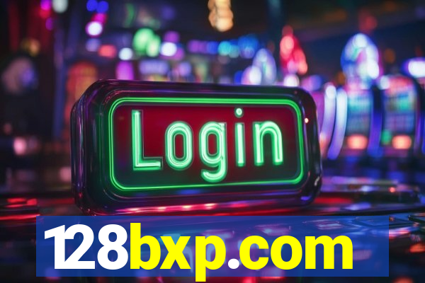 128bxp.com