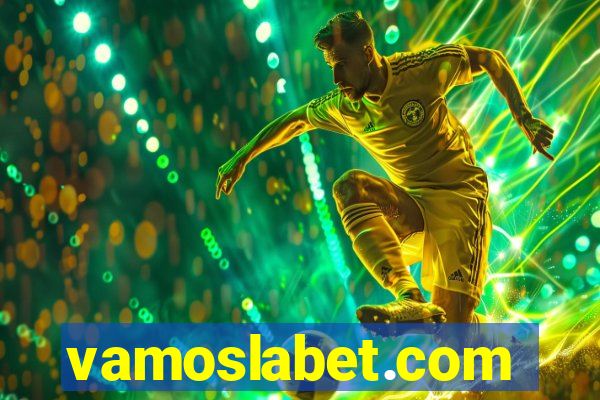 vamoslabet.com