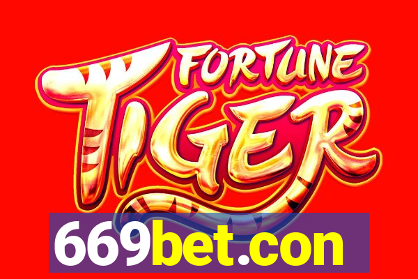 669bet.con