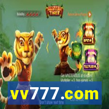 vv777.com