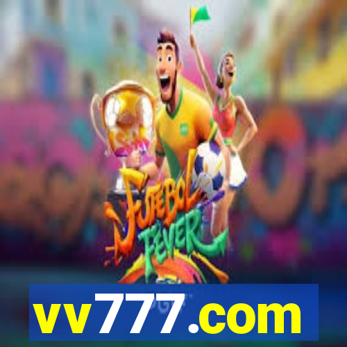 vv777.com