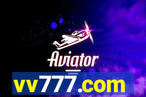 vv777.com
