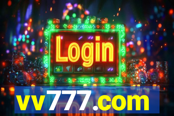 vv777.com