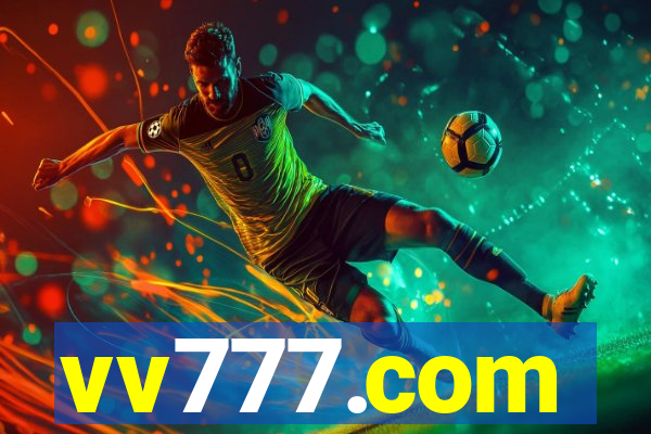 vv777.com