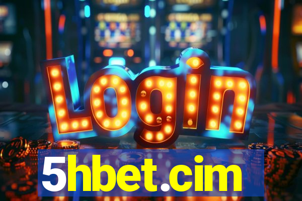 5hbet.cim