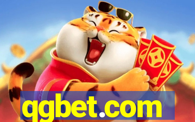 qgbet.com
