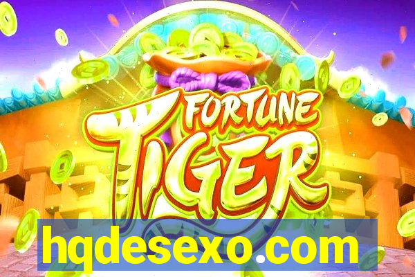 hqdesexo.com
