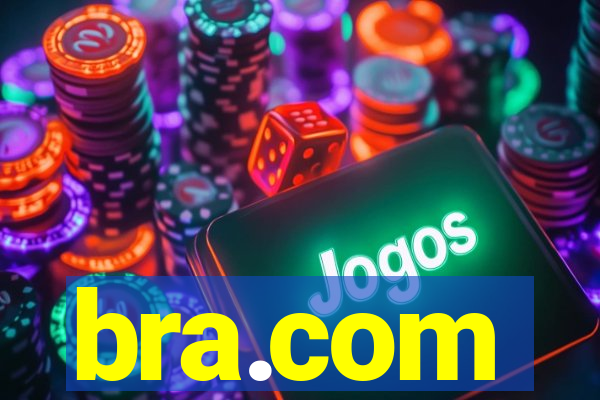 bra.com