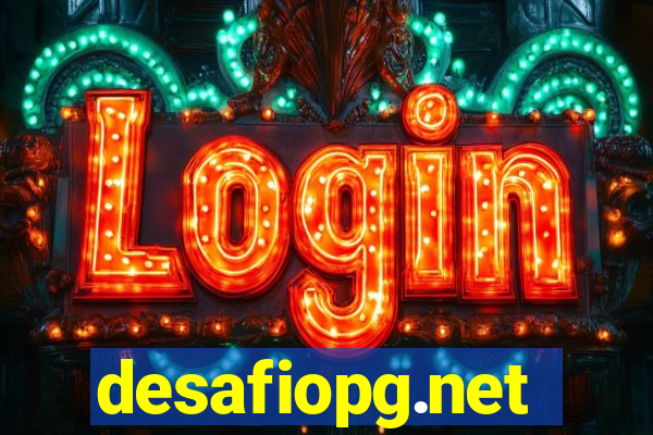 desafiopg.net