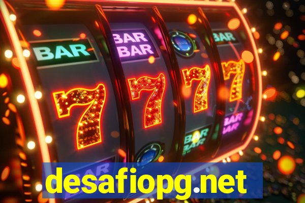 desafiopg.net